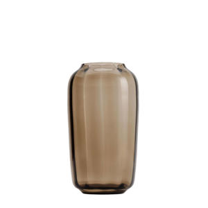 Good Vase.48