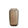 Blooming Good Good Vase.48