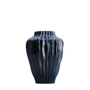 Good Vase.51