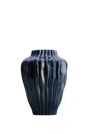 Good Vase.51