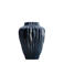 Blooming Good Good Vase.51