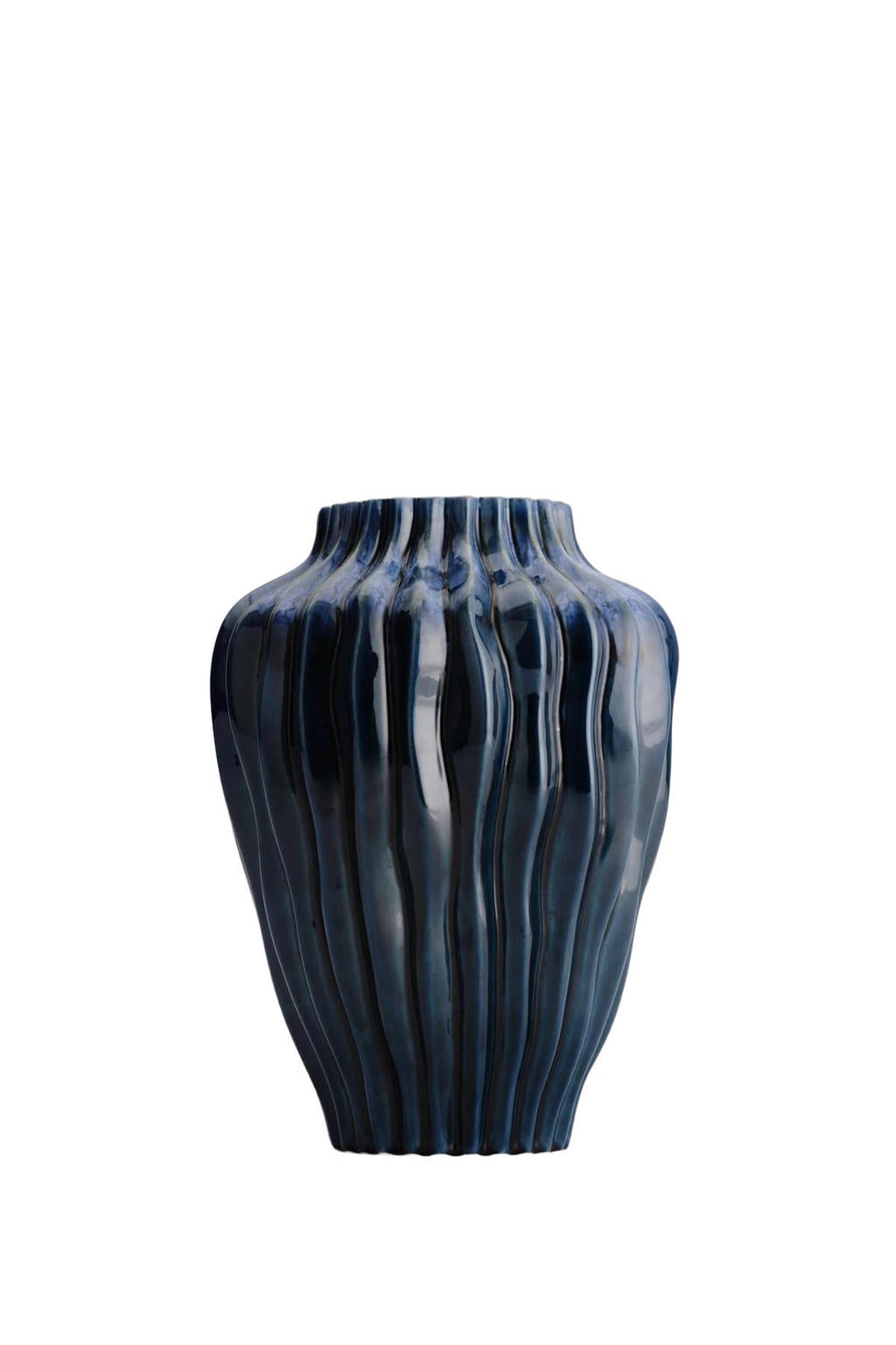 Blooming Good Good Vase.51