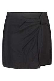 thumbnail: MS Mode skort zwart