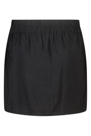 thumbnail: MS Mode skort zwart