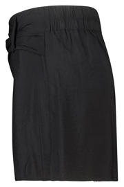 thumbnail: MS Mode skort zwart