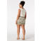 MS Mode skort groen