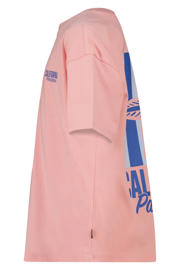thumbnail: America Today T-shirt roze