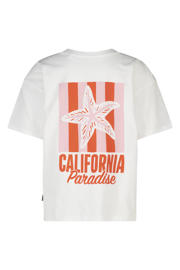 thumbnail: America Today T-shirt wit