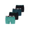 Puma boxershorts (set van 4)