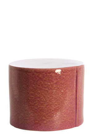 bijzettafel Chulilla