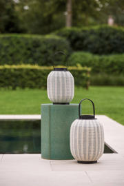 thumbnail: Light & Living bijzettafel Chulilla