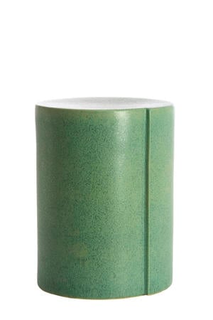 bijzettafel Chulilla