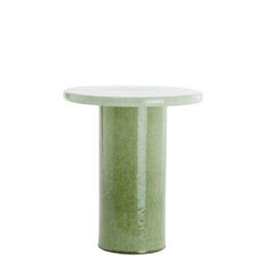 bijzettafel Tudo