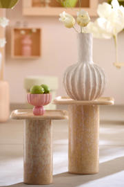 thumbnail: Light & Living bijzettafel Luarca