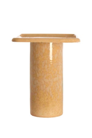 bijzettafel Luarca