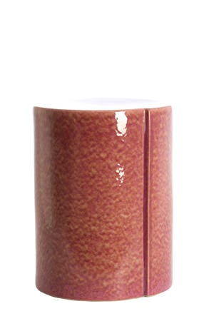 bijzettafel Chulilla