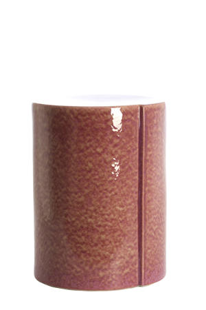 bijzettafel Chulilla