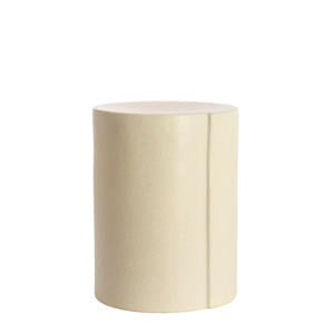 bijzettafel Chulilla