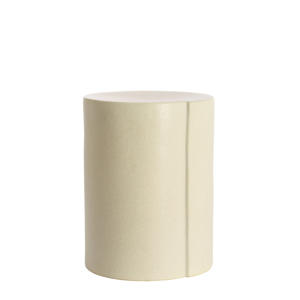 bijzettafel Chulilla