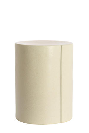 bijzettafel Chulilla
