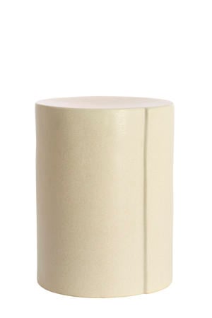 bijzettafel Chulilla