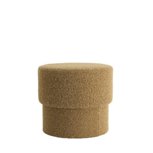 poef Muno