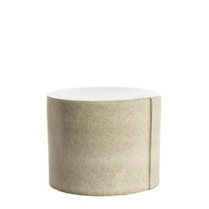 bijzettafel Chulilla