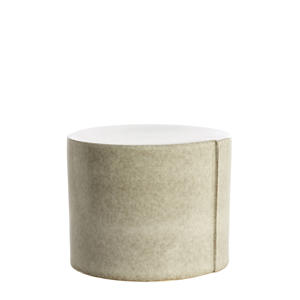 bijzettafel Chulilla