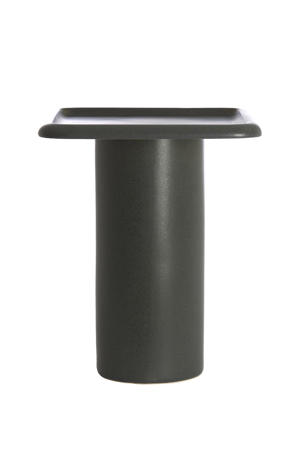 bijzettafel Luarca