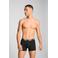 Puma boxershorts - zwart (set van 3)