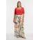YOEK top rood