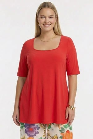 top rood