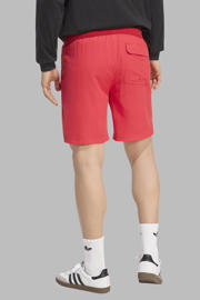 thumbnail: adidas zwemshort - koraalrood