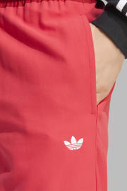 thumbnail: adidas zwemshort - koraalrood