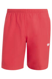 thumbnail: adidas zwemshort - koraalrood