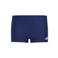 adidas zwemboxer - donkerblauw
