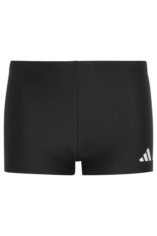 adidas zwemboxers