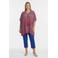 YOEK tuniek rood