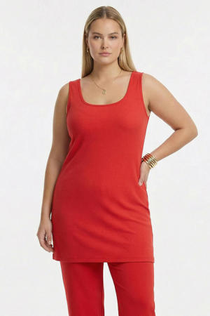 top rood