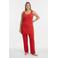 YOEK top rood