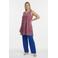 YOEK tuniek rood