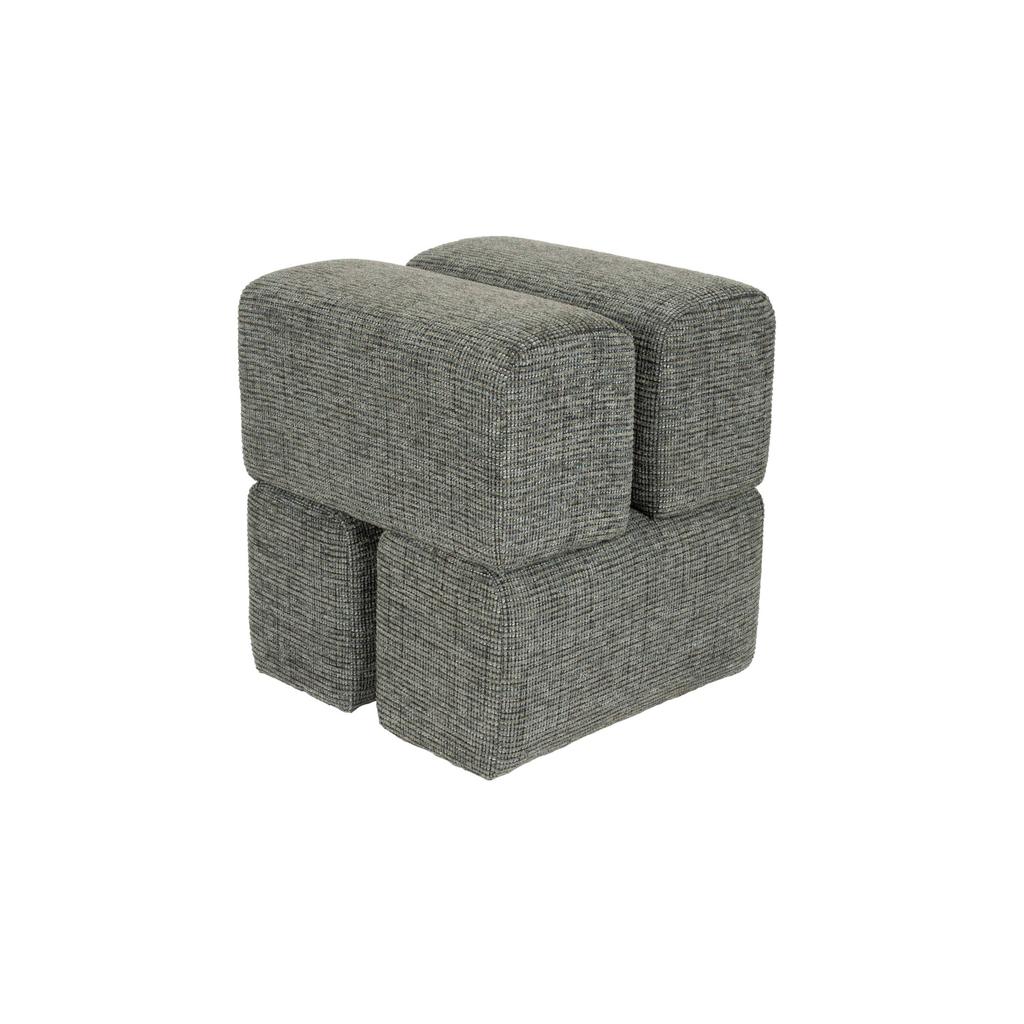 Housecraft Living poef Staple