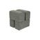 Housecraft Living poef Staple