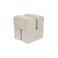 Housecraft Living poef Staple
