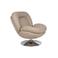 Housecraft Living draaifauteuil Romy
