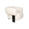 Zuiver Neil Fauteuil Beige Neil Fauteuil Beige
