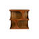 Housecraft Living opbergkast Ruben