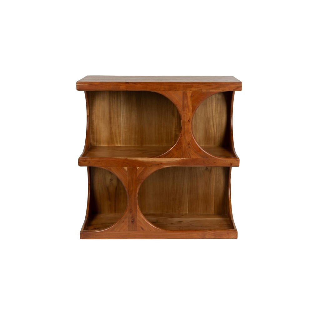 Housecraft Living opbergkast Ruben