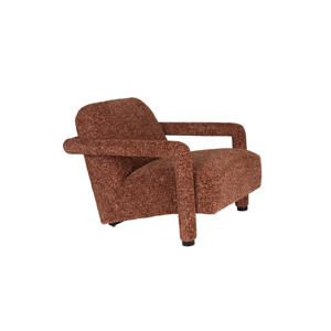 fauteuil Kent