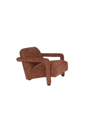 fauteuil Kent